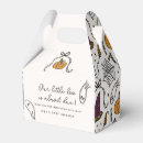 Search for halloween favour boxes Autumn