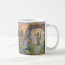 Search for resurrection mugs Catholic