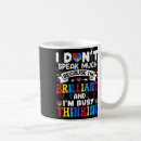 Search for disability awareness mugs Rizz