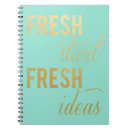 Search for entrepreneur notebooks Girlboss