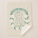 Search for vintage elmo blankets Kids