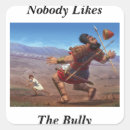 Search for bible stories stickers Religious