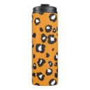 Search for nature leopard mugs Abstract