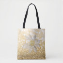 Search for adorable bags Modern