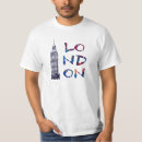 Search for england clothing Blue