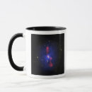 Search for cosmology mugs Astronomy