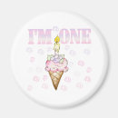 Search for cone magnets Kids