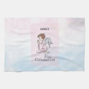 Search for girl tea towels For kids