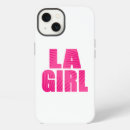 Search for west coast iphone cases California