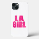 Search for west coast iphone cases Los angeles