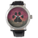 Search for pets watches Cute