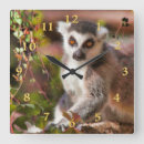 Search for primate art Lemur