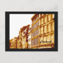 Search for old photo postcards Photography