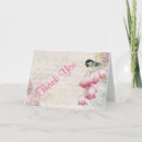 Search for chickadee cards Elegant