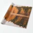 Search for sketch gift wrap Decoupage