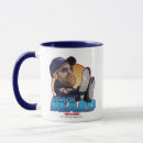 Search for soccer coach mugs Sports comedy