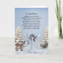 Search for whisper cards Inspirational