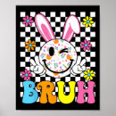 Search for internet meme posters Jesus christ