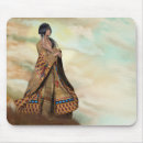 Search for native peoples electronics Indian