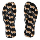 Search for corgi shoes Puppy