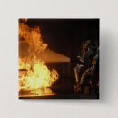 Search for flame badges Heat