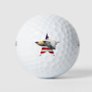 Search for eagle golf balls Patriotic