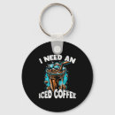 Search for coffee key rings Minimal