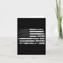 Search for funny godfather cards Grandpa