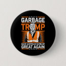 Search for vest badges Liberal