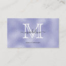 Search for very business cards Trendy