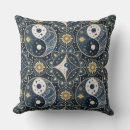 Search for yin yang cushions Balance