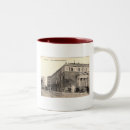 Search for madrid mugs Espanol