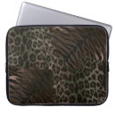 Search for jungle cases Skin