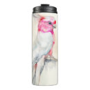 Search for cockatoo mugs Tropical