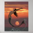 Search for dance dance art Sea