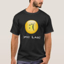 Search for lag tshirts Gamers