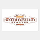 Search for feed stickers Bread