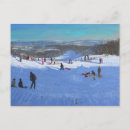 Search for 2013 postcards Snow