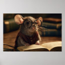 Search for rats posters Mouse