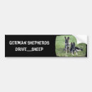 Search for german bumper stickers Pets
