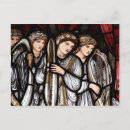 Search for angel in stained glass cards Angels