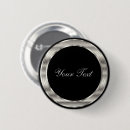 Search for classis badges Elegant