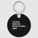Search for streetball key rings Sports