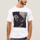 Search for spaceflight tshirts Astronomy