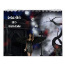 Search for pinup calendars Fantasy