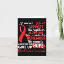 Search for i wear orange cards Rsd