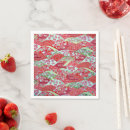 Search for kimono napkins Oriental