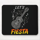 Search for blog mousepads Cinco de