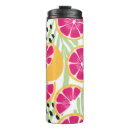 Search for grapefruits mugs Colourful