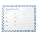 Search for planer Elegant